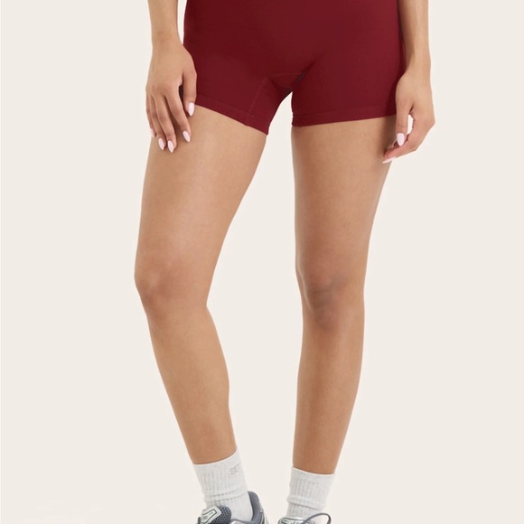 Set active set - Picture 3 of 5